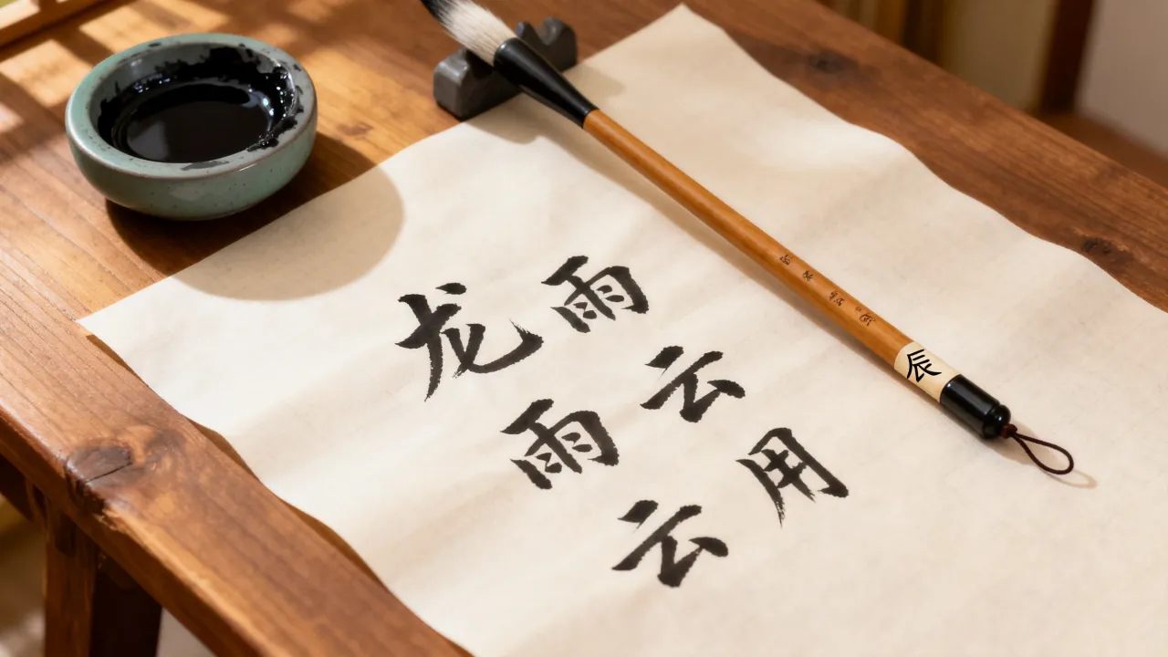 龙宝宝起名宜什么字,2025年取什么字最旺龙娃? 龙宝宝起名宜什么字,2025年取什么字最旺龙娃?