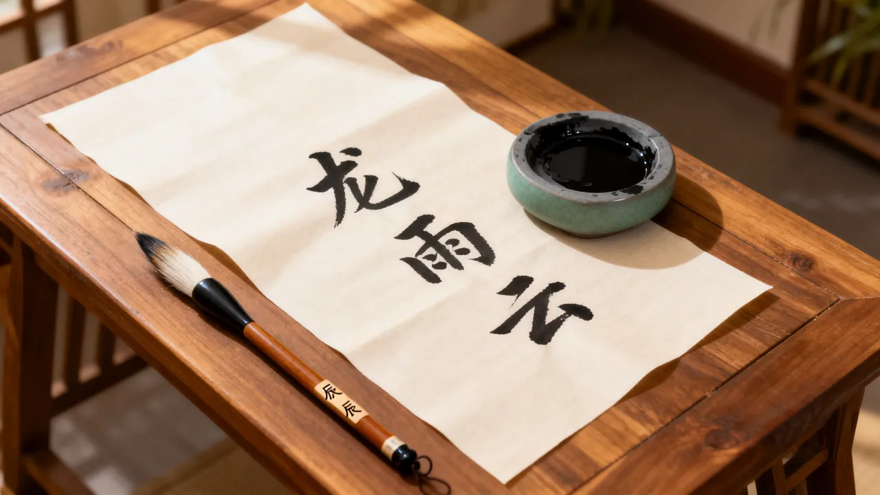 龙宝宝起名宜什么字,2025年取什么字最旺龙娃? 龙宝宝起名宜什么字,2025年取什么字最旺龙娃?