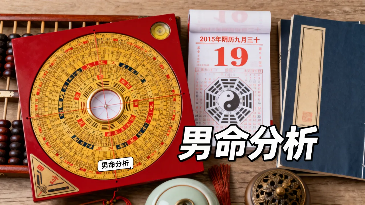 2015阴历9.30男命运如何,阴历九月三十出生的男孩命好不好 2015阴历9.30男命运如何,阴历九月三十出生的男孩命好不好
