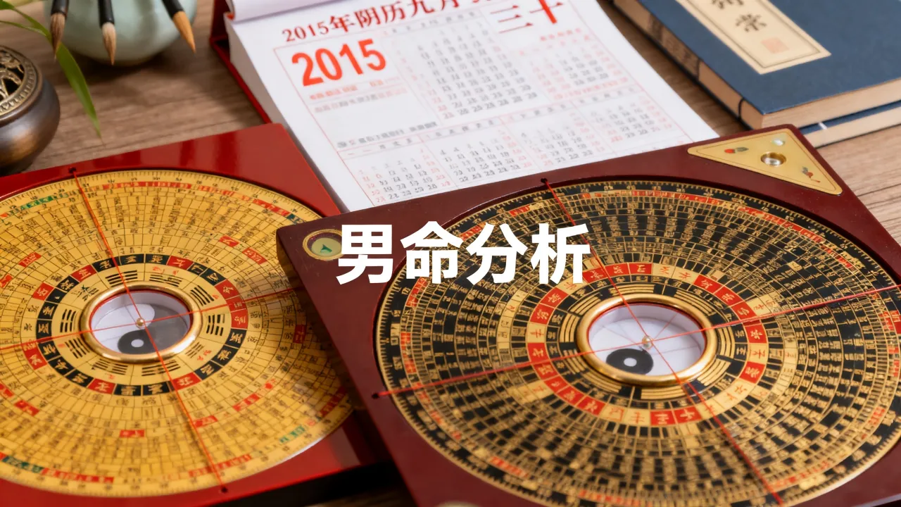 2015阴历9.30男命运如何,阴历九月三十出生的男孩命好不好 2015阴历9.30男命运如何,阴历九月三十出生的男孩命好不好