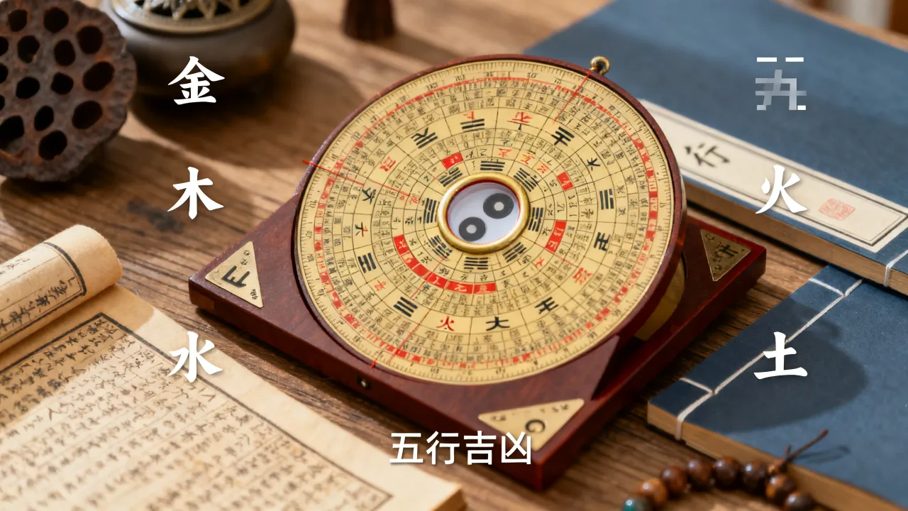八字怎么看五行的吉凶,八字五行吉凶查询怎么看? 八字怎么看五行的吉凶,八字五行吉凶查询怎么看?