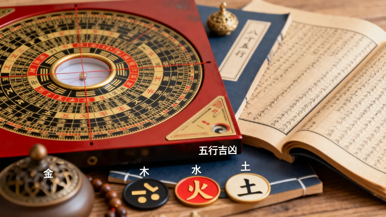 八字怎么看五行的吉凶,八字五行吉凶查询怎么看? 八字怎么看五行的吉凶,八字五行吉凶查询怎么看?