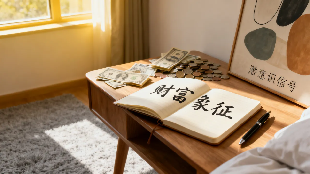 梦见可多钱代表什么?梦见很多钱是什么预兆? 梦见可多钱代表什么?梦见很多钱是什么预兆?