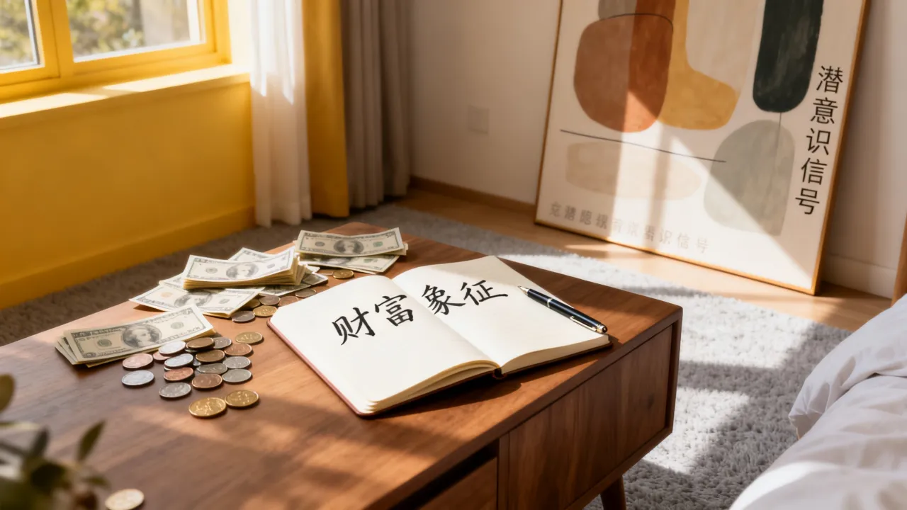 梦见可多钱代表什么?梦见很多钱是什么预兆? 梦见可多钱代表什么?梦见很多钱是什么预兆?