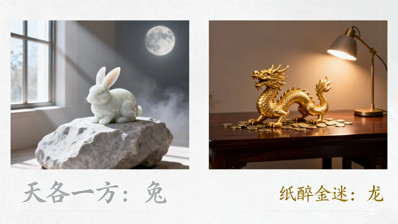 天各一方是什么生肖,纸醉金迷打一最准确生肖是什么? 天各一方是什么生肖,纸醉金迷打一最准确生肖是什么?
