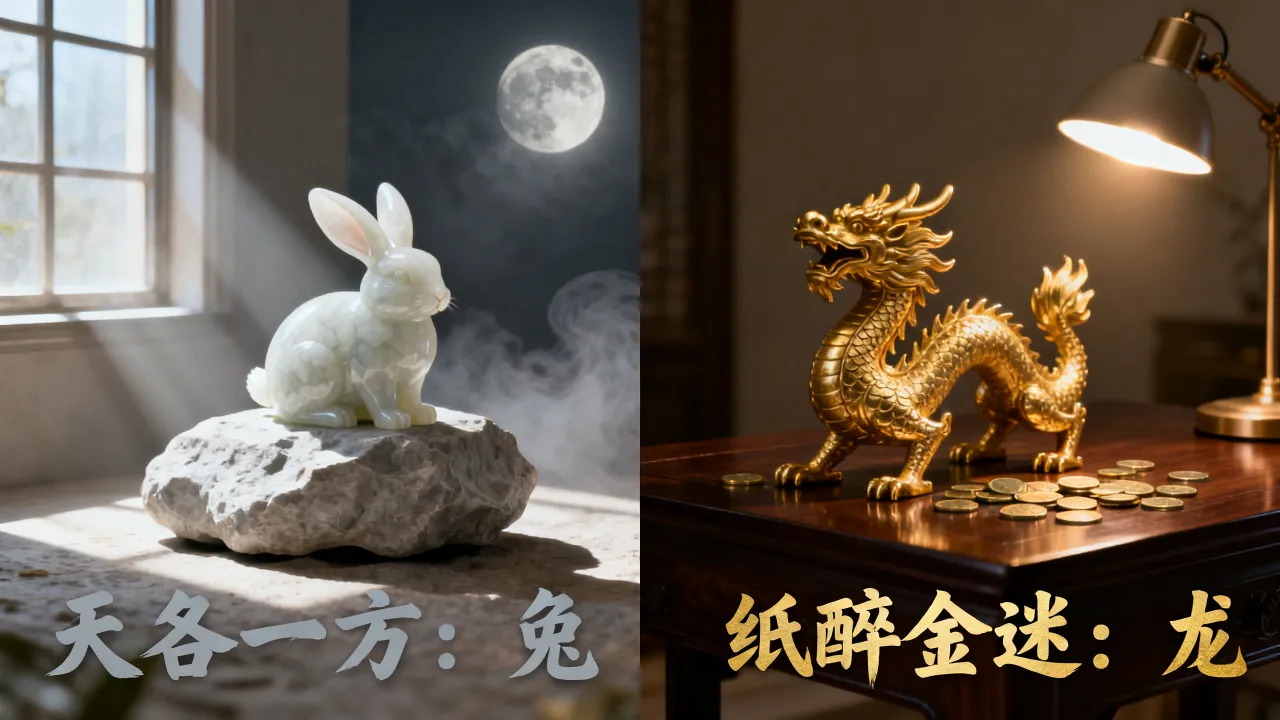 天各一方是什么生肖,纸醉金迷打一最准确生肖是什么? 天各一方是什么生肖,纸醉金迷打一最准确生肖是什么?