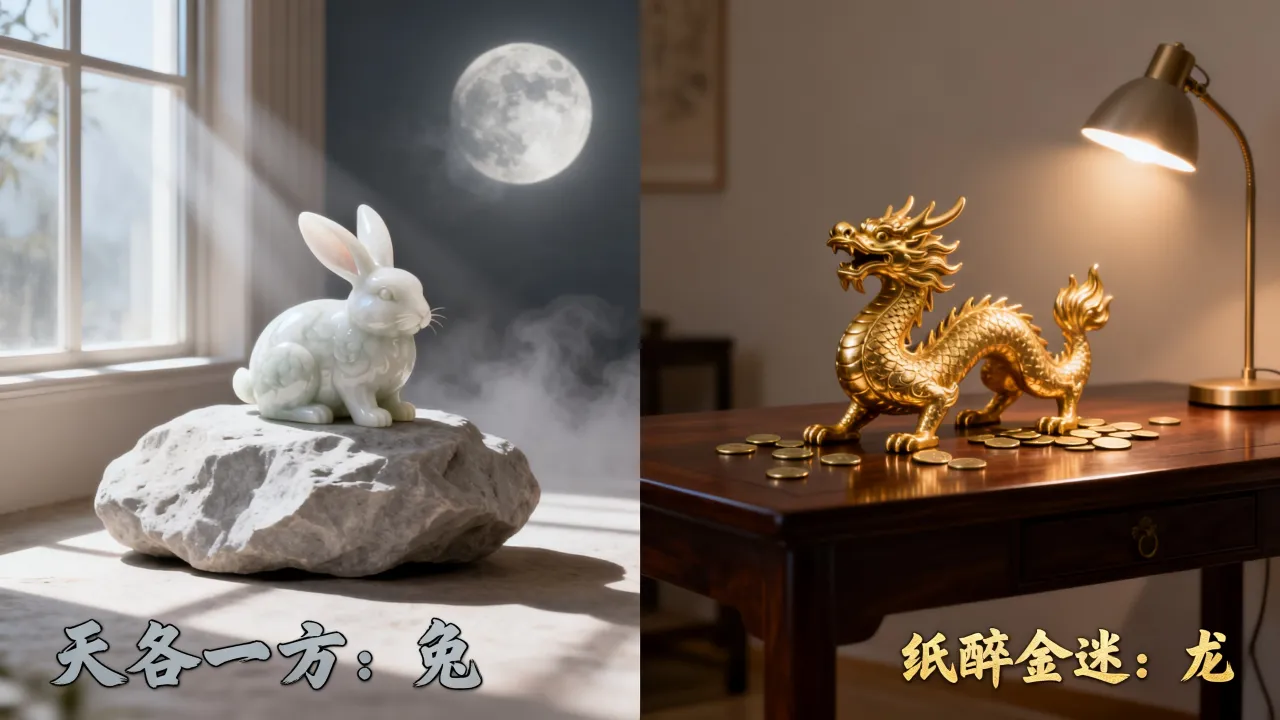天各一方是什么生肖,纸醉金迷打一最准确生肖是什么? 天各一方是什么生肖,纸醉金迷打一最准确生肖是什么?