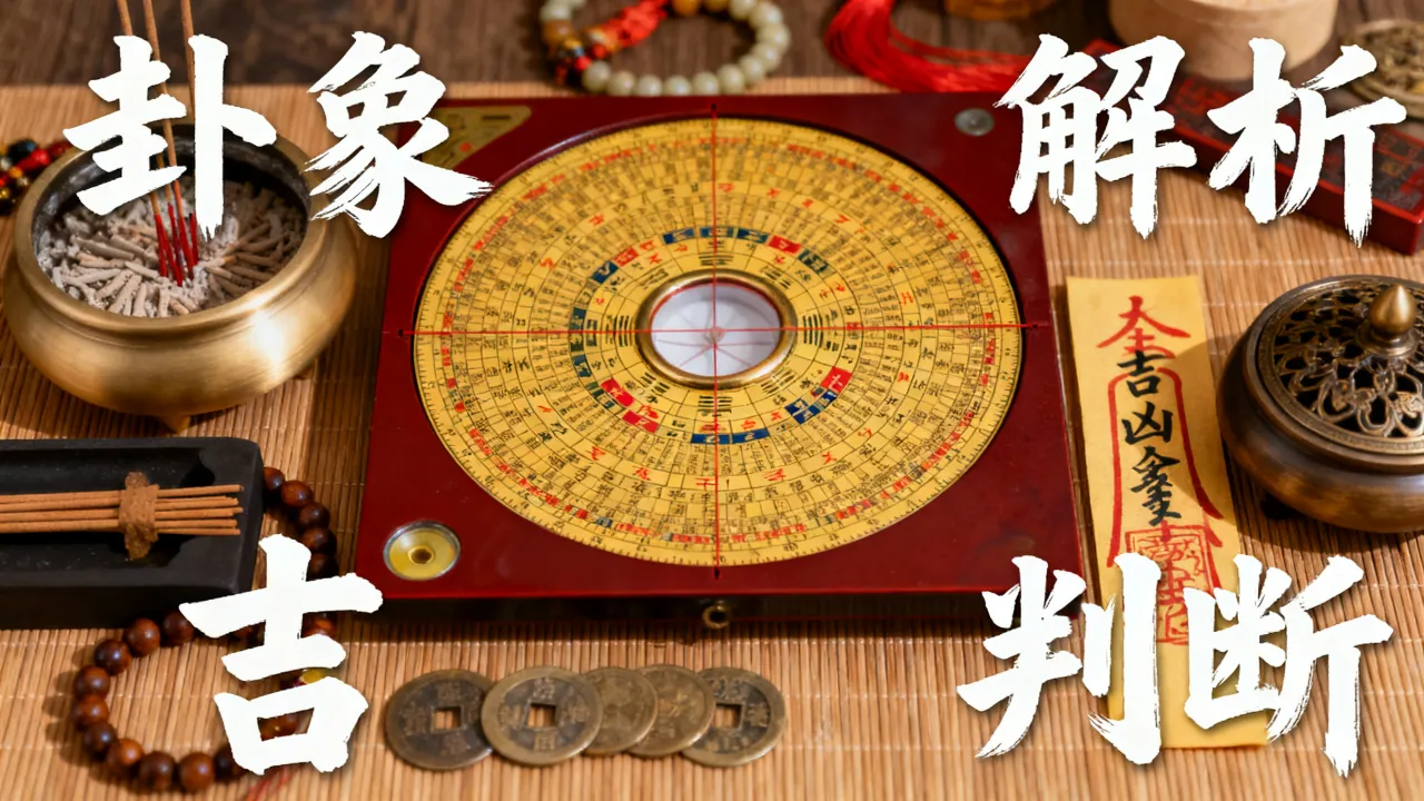 仙家怎么看人吉凶,仙家看吉凶最准的方法是什么? 仙家怎么看人吉凶,仙家看吉凶最准的方法是什么?
