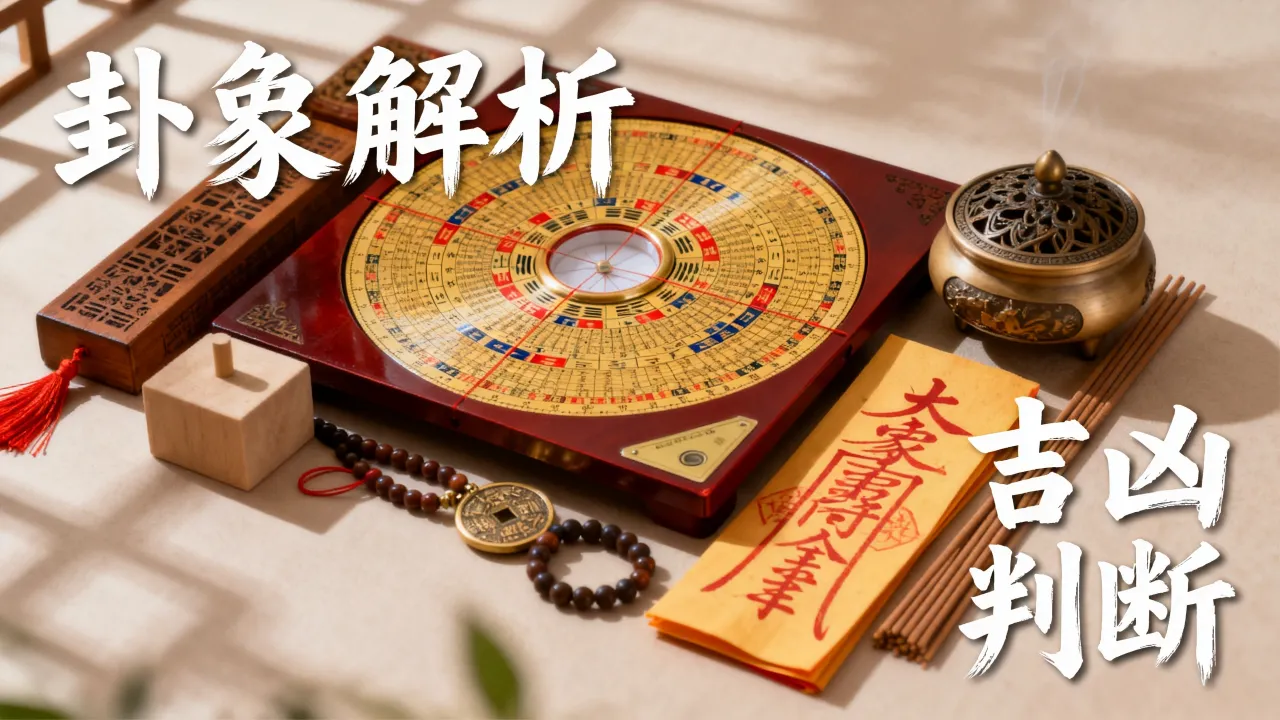 仙家怎么看人吉凶,仙家看吉凶最准的方法是什么? 仙家怎么看人吉凶,仙家看吉凶最准的方法是什么?