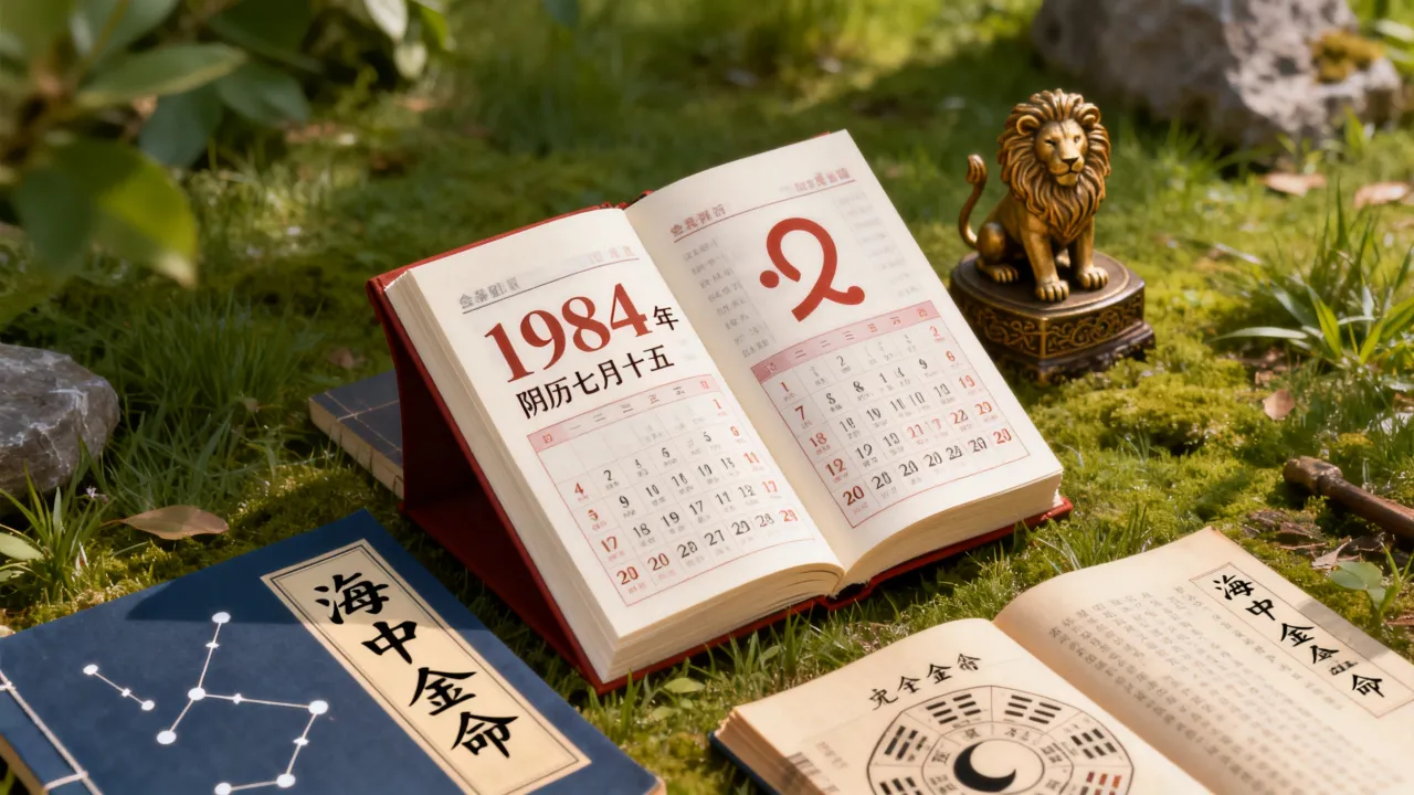 1984阴历七月十五是什么星座,农历七月十五出生是什么命 1984阴历七月十五是什么星座,农历七月十五出生是什么命