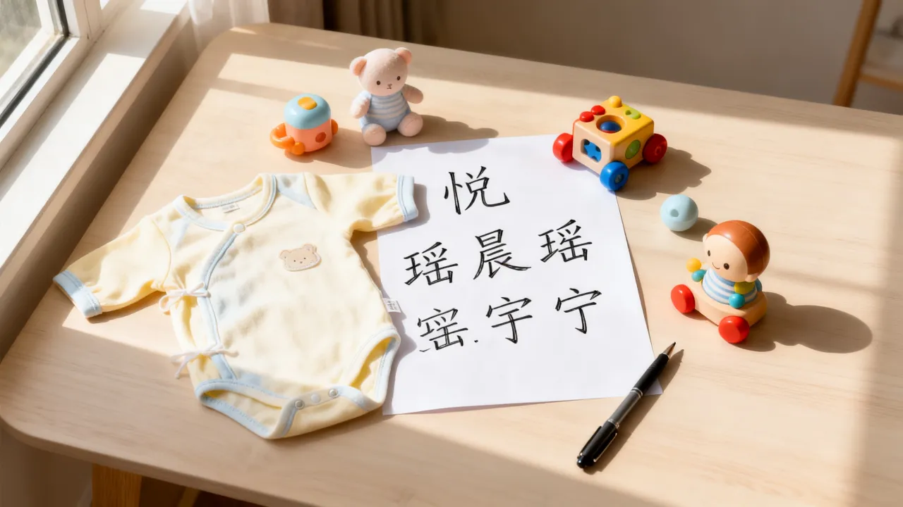 宝宝起名黄新什么好?黄新后面加什么字寓意好 宝宝起名黄新什么好?黄新后面加什么字寓意好
