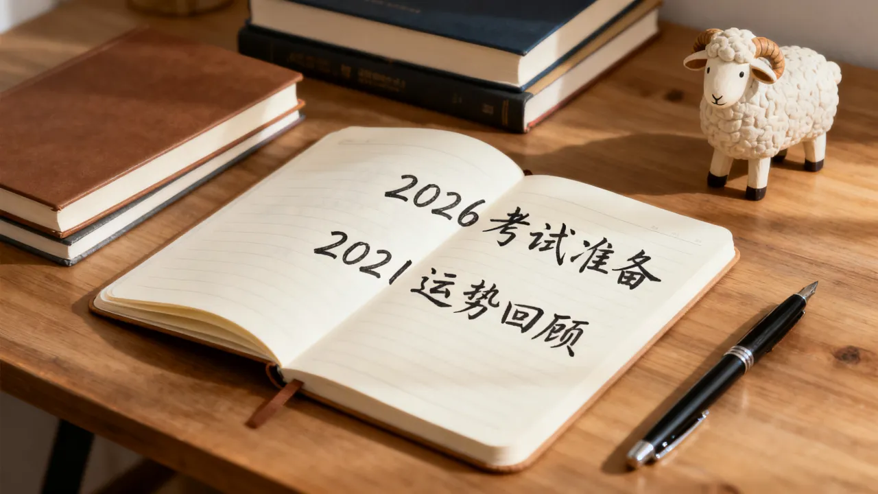 属羊2026年考试运怎么样,属羊人2021年考试运详解 属羊2026年考试运怎么样,属羊人2021年考试运详解