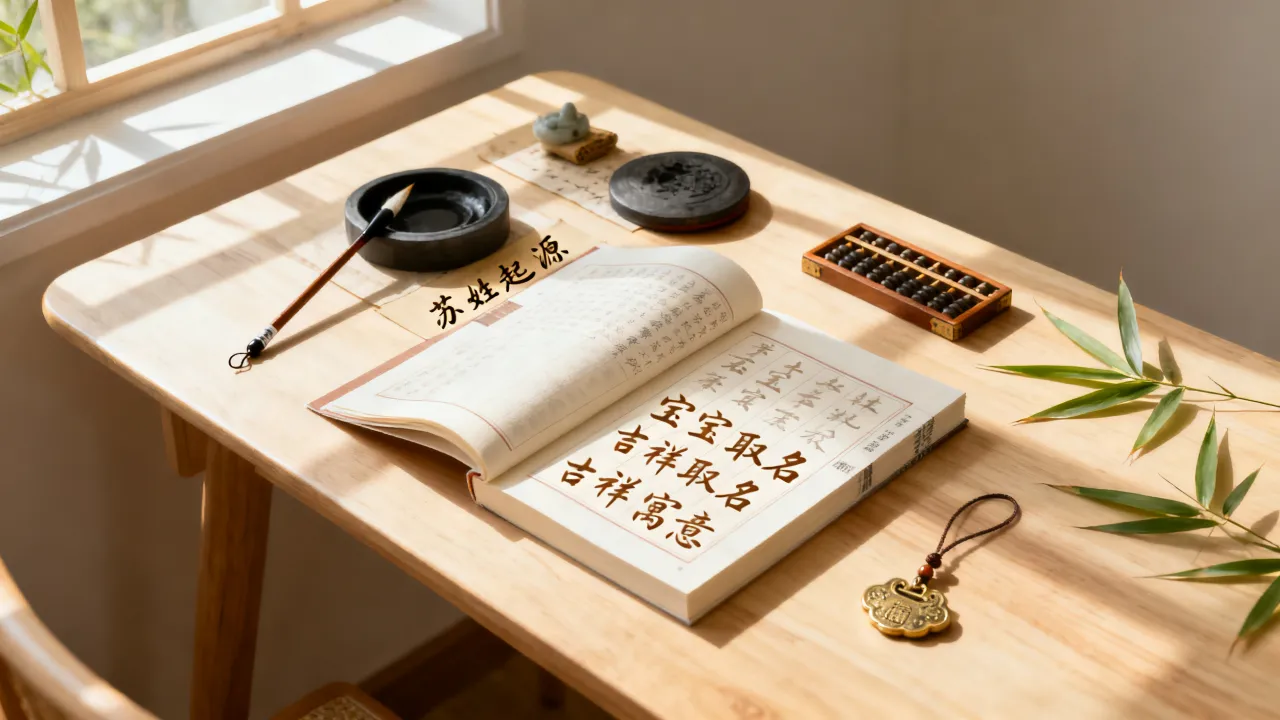 苏宝宝起名寓意是什么,苏姓宝宝取名寓意和含义是什么? 苏宝宝起名寓意是什么,苏姓宝宝取名寓意和含义是什么?