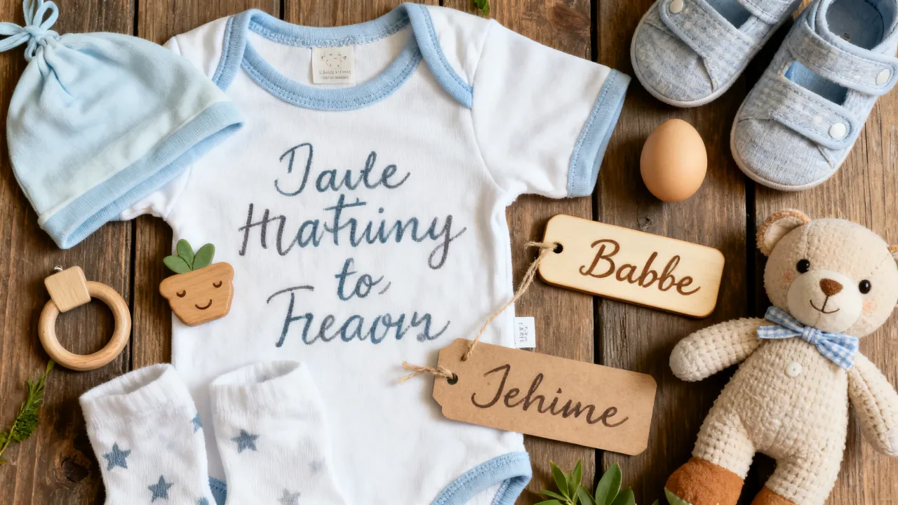 李晨宇宝宝起名怎么样?李晨宇这个名字寓意好不好 李晨宇宝宝起名怎么样?李晨宇这个名字寓意好不好