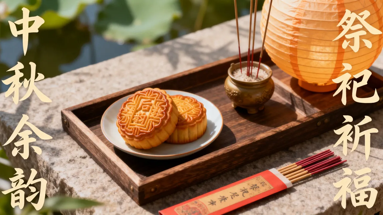 阴历8月28还好吗,农历八月二十八有什么讲究? 阴历8月28还好吗,农历八月二十八有什么讲究?