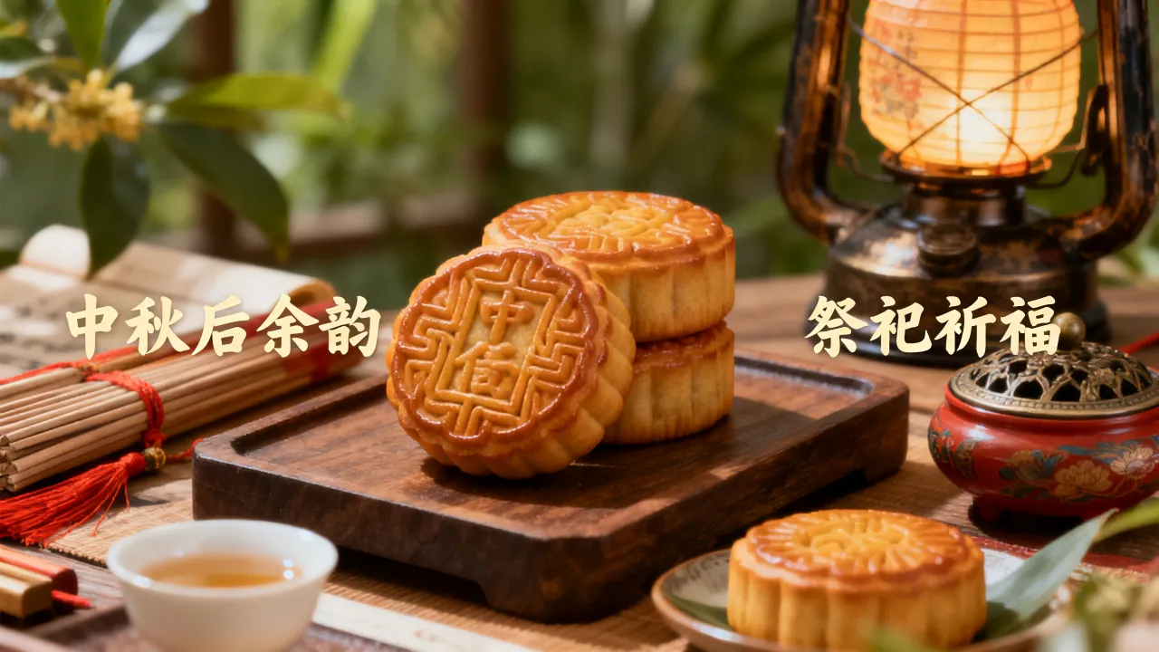 阴历8月28还好吗,农历八月二十八有什么讲究? 阴历8月28还好吗,农历八月二十八有什么讲究?