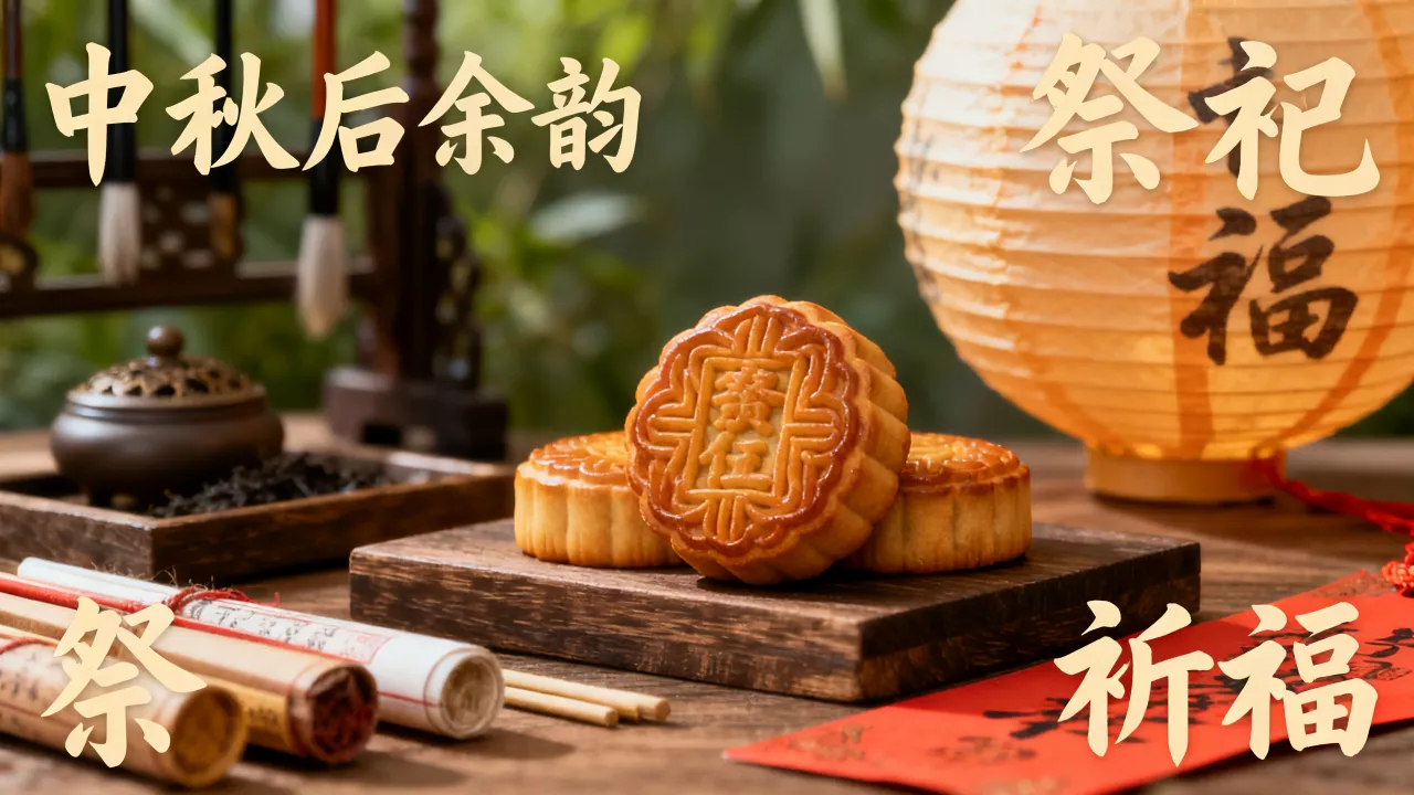 阴历8月28还好吗,农历八月二十八有什么讲究? 阴历8月28还好吗,农历八月二十八有什么讲究?