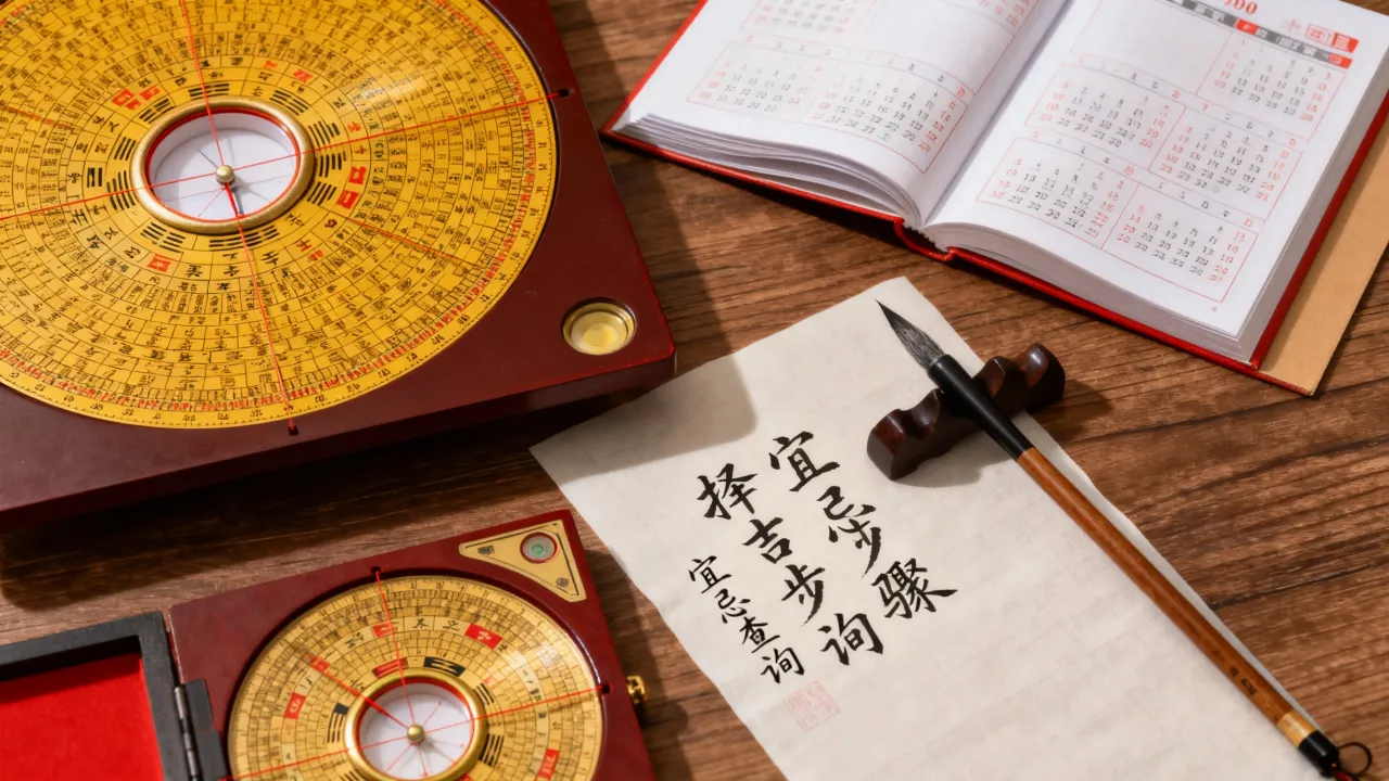 看日子吉凶怎么看,看日子怎么选黄道吉日最准确? 看日子吉凶怎么看,看日子怎么选黄道吉日最准确?