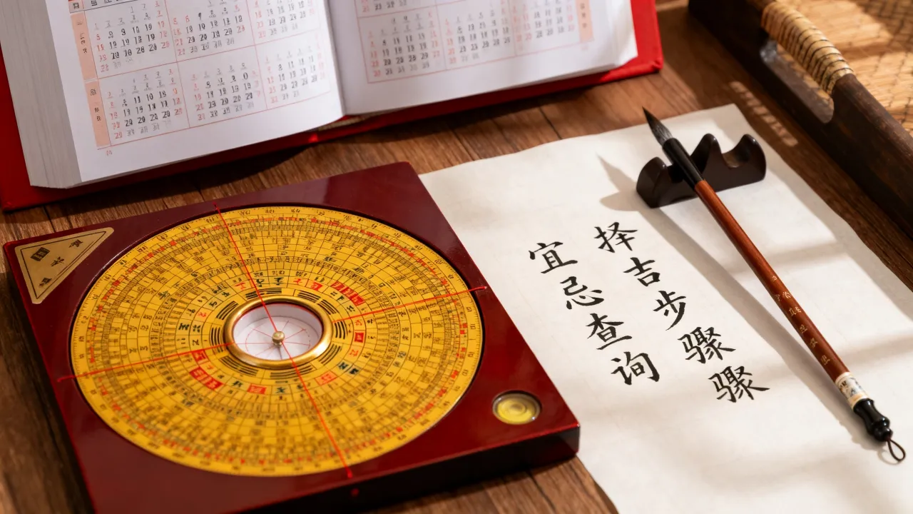 看日子吉凶怎么看,看日子怎么选黄道吉日最准确? 看日子吉凶怎么看,看日子怎么选黄道吉日最准确?