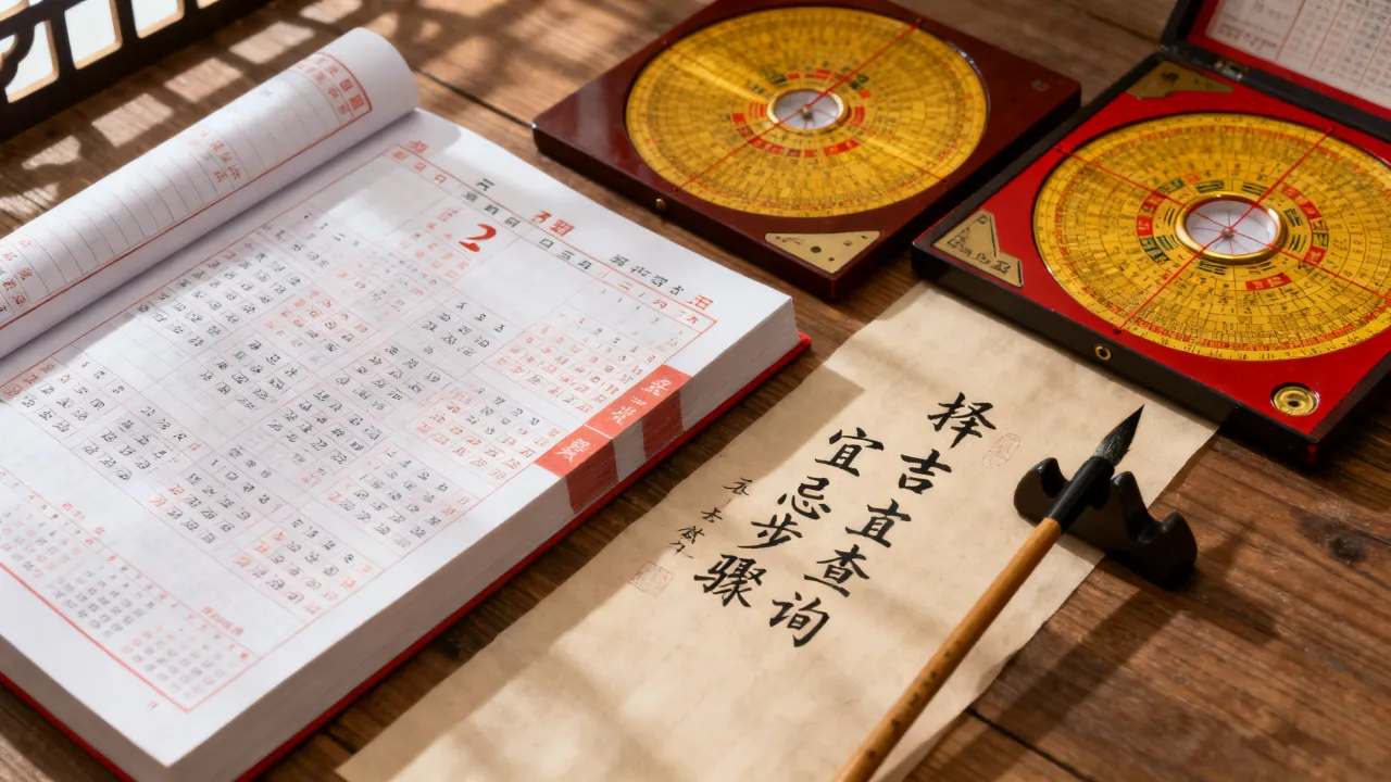看日子吉凶怎么看,看日子怎么选黄道吉日最准确? 看日子吉凶怎么看,看日子怎么选黄道吉日最准确?