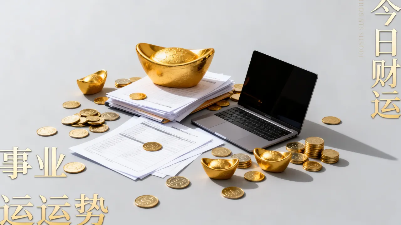 虎人日命运如何走向,属虎人今日财运事业运势查询 虎人日命运如何走向,属虎人今日财运事业运势查询