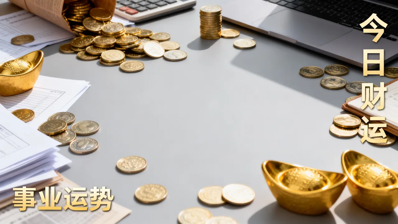 虎人日命运如何走向,属虎人今日财运事业运势查询 虎人日命运如何走向,属虎人今日财运事业运势查询