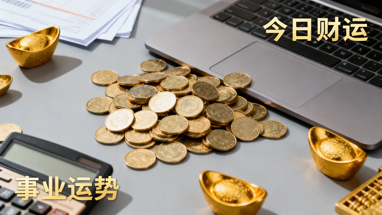 虎人日命运如何走向,属虎人今日财运事业运势查询 虎人日命运如何走向,属虎人今日财运事业运势查询