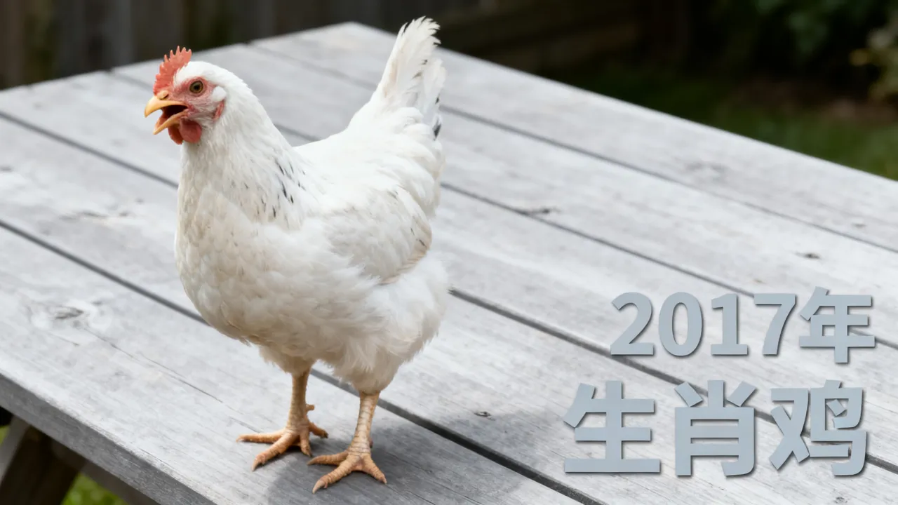 2017年阴历对应的生肖是什么,2017年属什么生肖? 2017年阴历对应的生肖是什么,2017年属什么生肖?