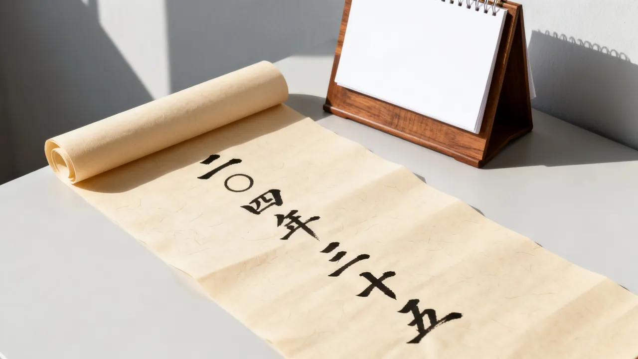 昨天阴历多少号,昨天是农历几月几号 昨天阴历多少号,昨天是农历几月几号