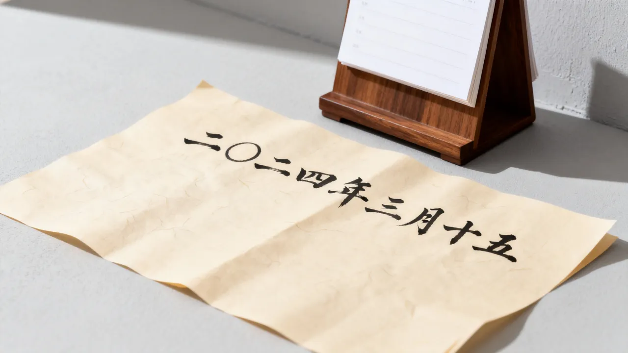 昨天阴历多少号,昨天是农历几月几号 昨天阴历多少号,昨天是农历几月几号
