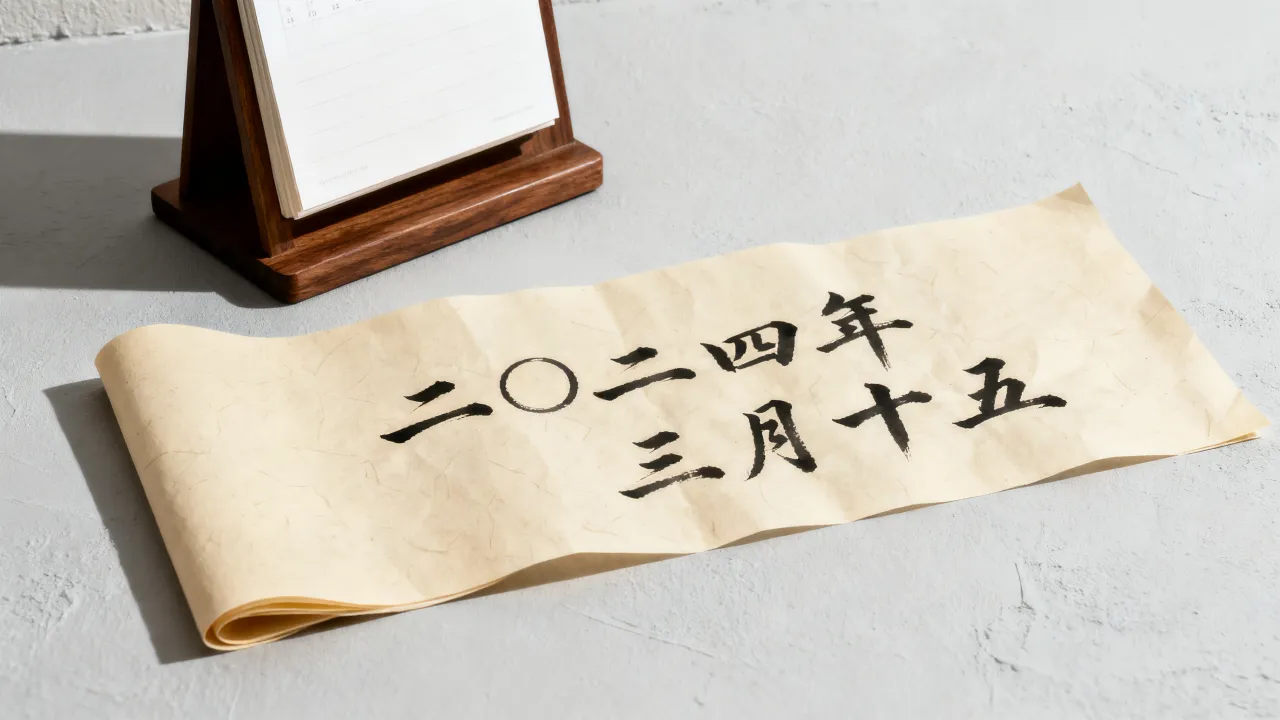 昨天阴历多少号,昨天是农历几月几号 昨天阴历多少号,昨天是农历几月几号