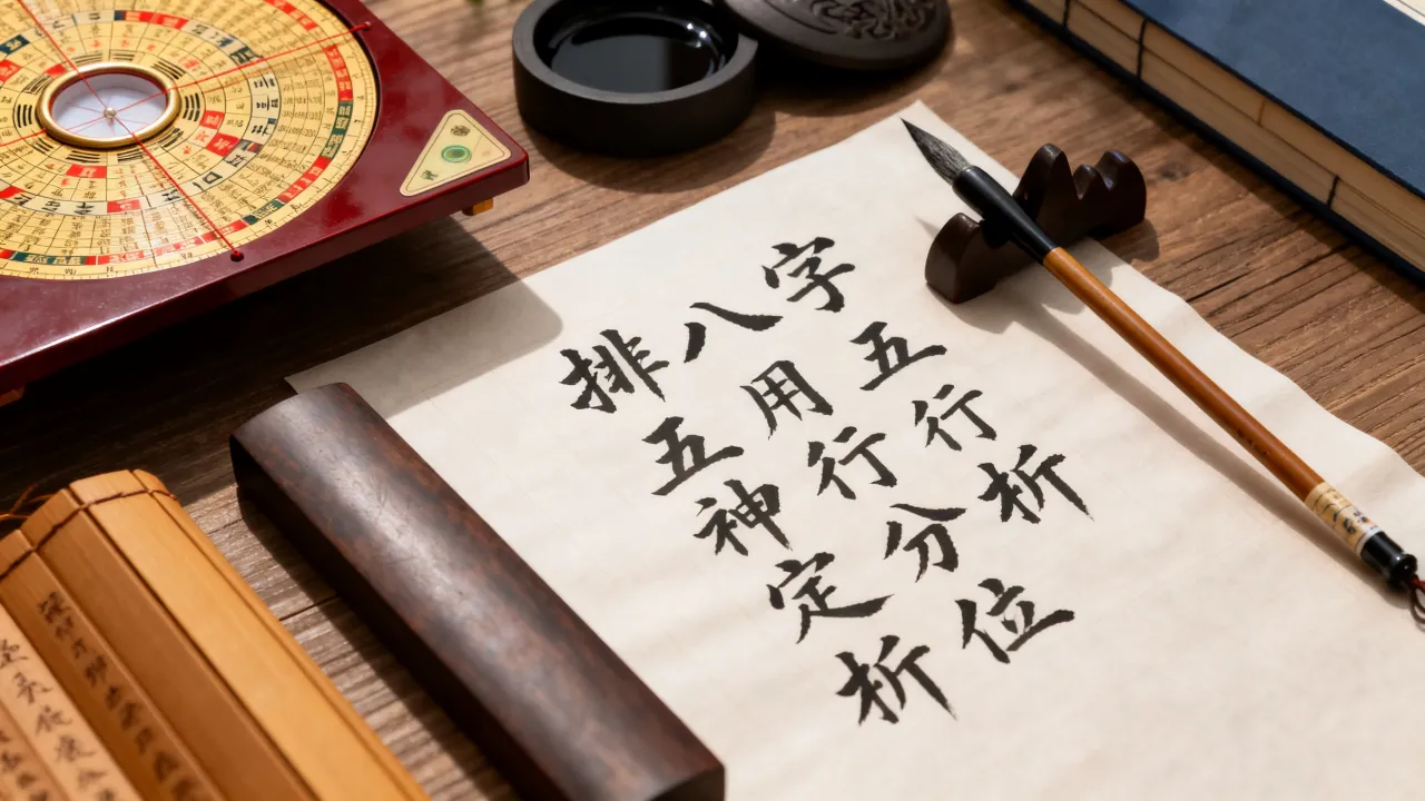 用神吉凶怎么判断的方法是什么,八字用神吉凶怎么判断 用神吉凶怎么判断的方法是什么,八字用神吉凶怎么判断