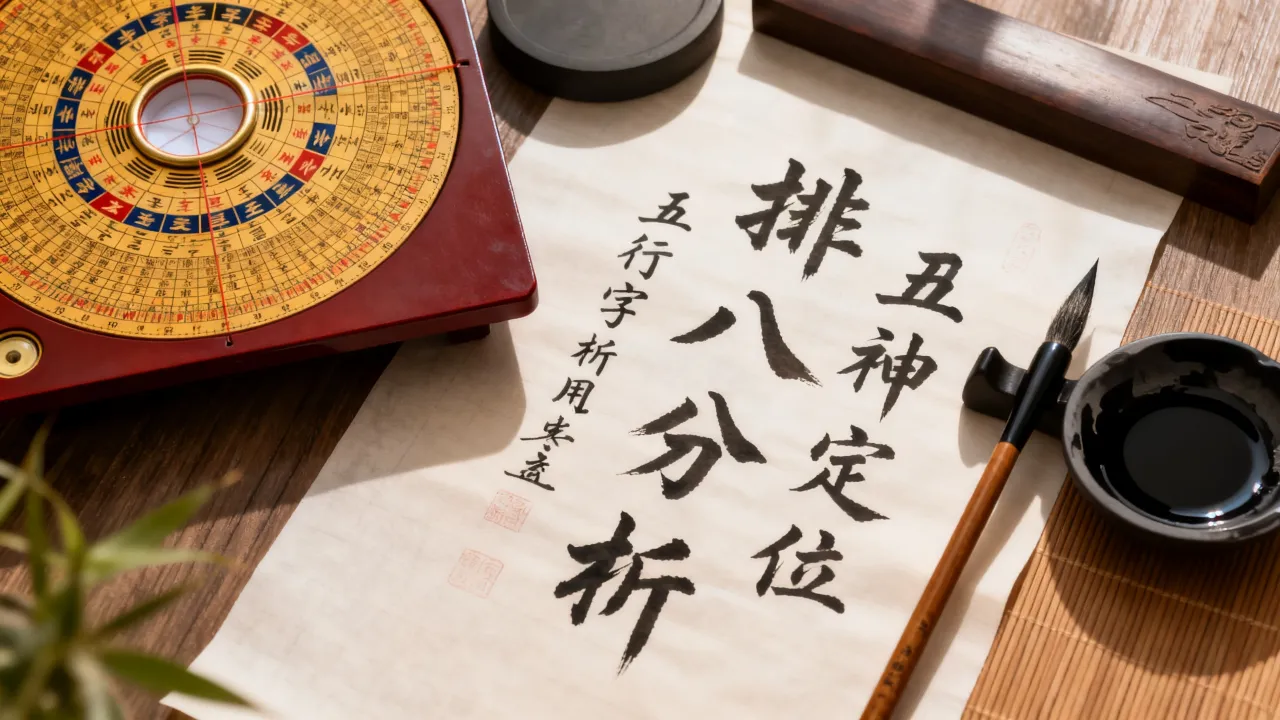 用神吉凶怎么判断的方法是什么,八字用神吉凶怎么判断 用神吉凶怎么判断的方法是什么,八字用神吉凶怎么判断