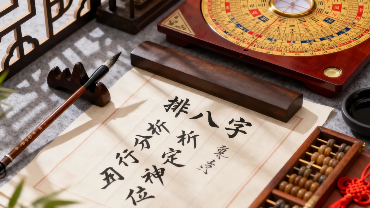 用神吉凶怎么判断的方法是什么,八字用神吉凶怎么判断 用神吉凶怎么判断的方法是什么,八字用神吉凶怎么判断