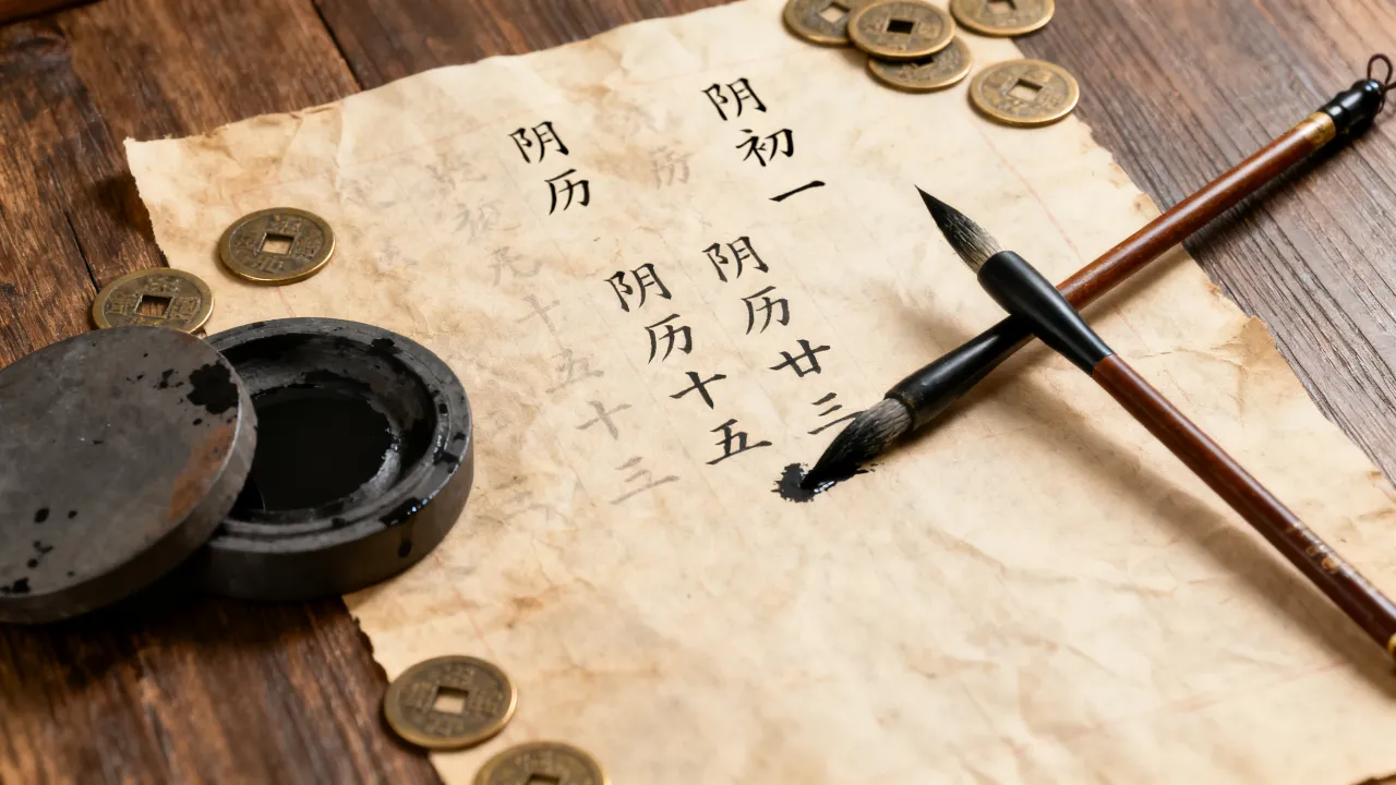 阴历哪些日子不好,阴历哪些日子出生的人命不好? 阴历哪些日子不好,阴历哪些日子出生的人命不好?
