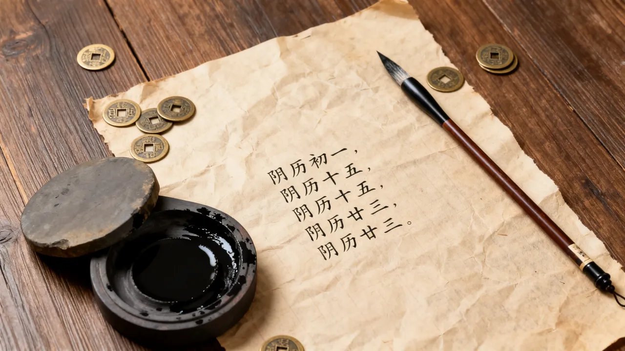 阴历哪些日子不好,阴历哪些日子出生的人命不好? 阴历哪些日子不好,阴历哪些日子出生的人命不好?