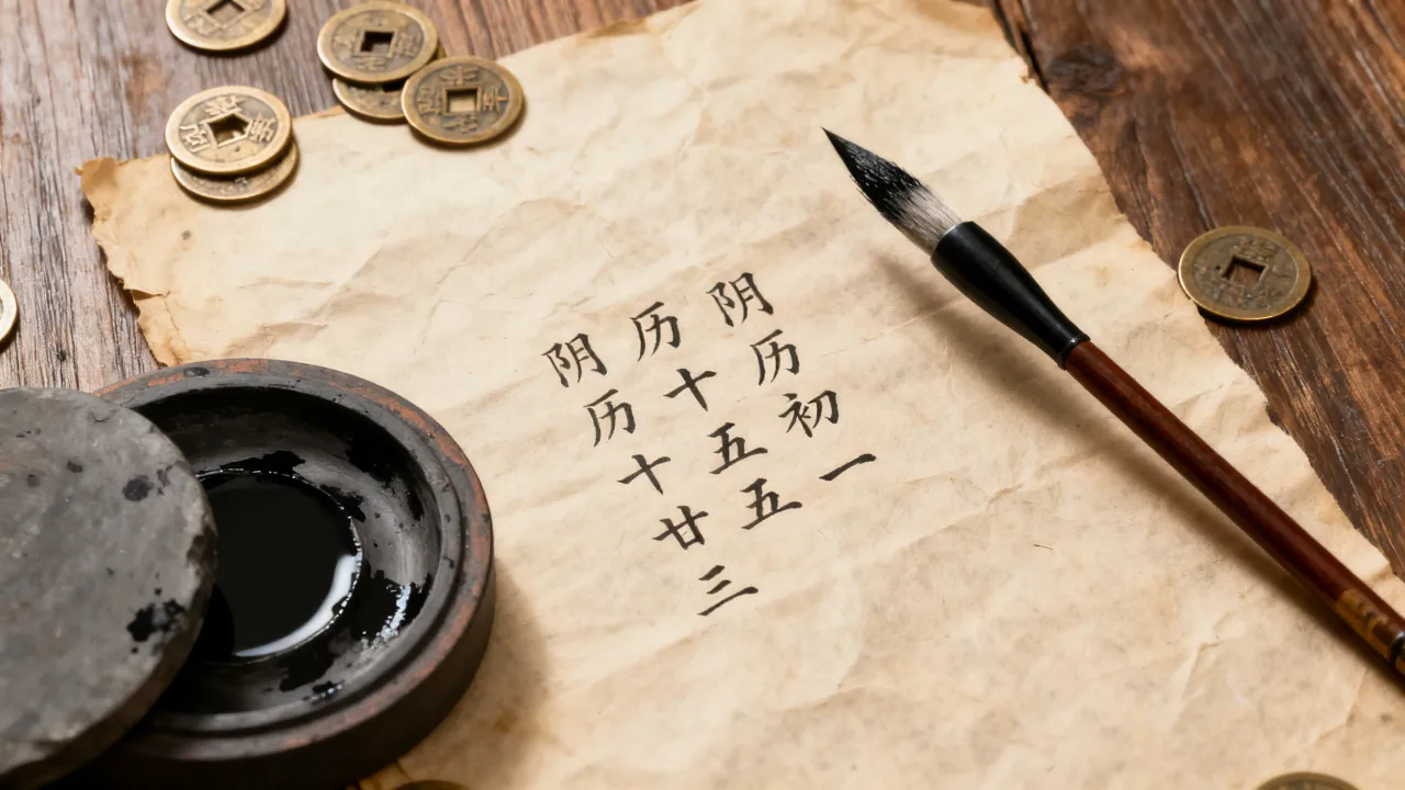 阴历哪些日子不好,阴历哪些日子出生的人命不好? 阴历哪些日子不好,阴历哪些日子出生的人命不好?