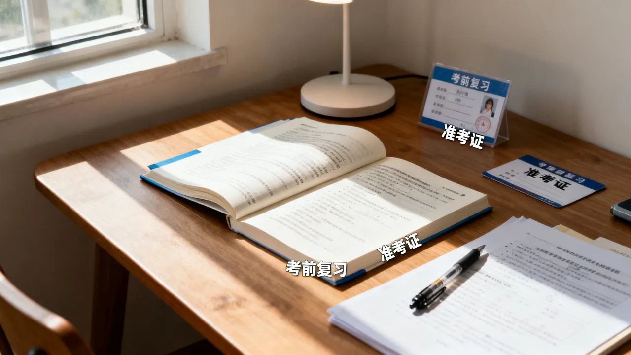 考试吉凶怎么看,考前有哪些征兆预示考试结果? 考试吉凶怎么看,考前有哪些征兆预示考试结果?