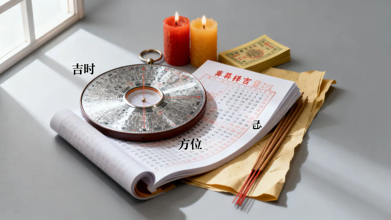 下葬日子吉凶怎么看,黄道吉日选择有哪些讲究 下葬日子吉凶怎么看,黄道吉日选择有哪些讲究