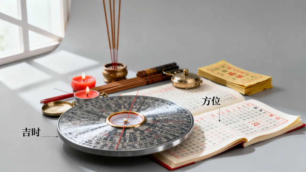 下葬日子吉凶怎么看,黄道吉日选择有哪些讲究 下葬日子吉凶怎么看,黄道吉日选择有哪些讲究