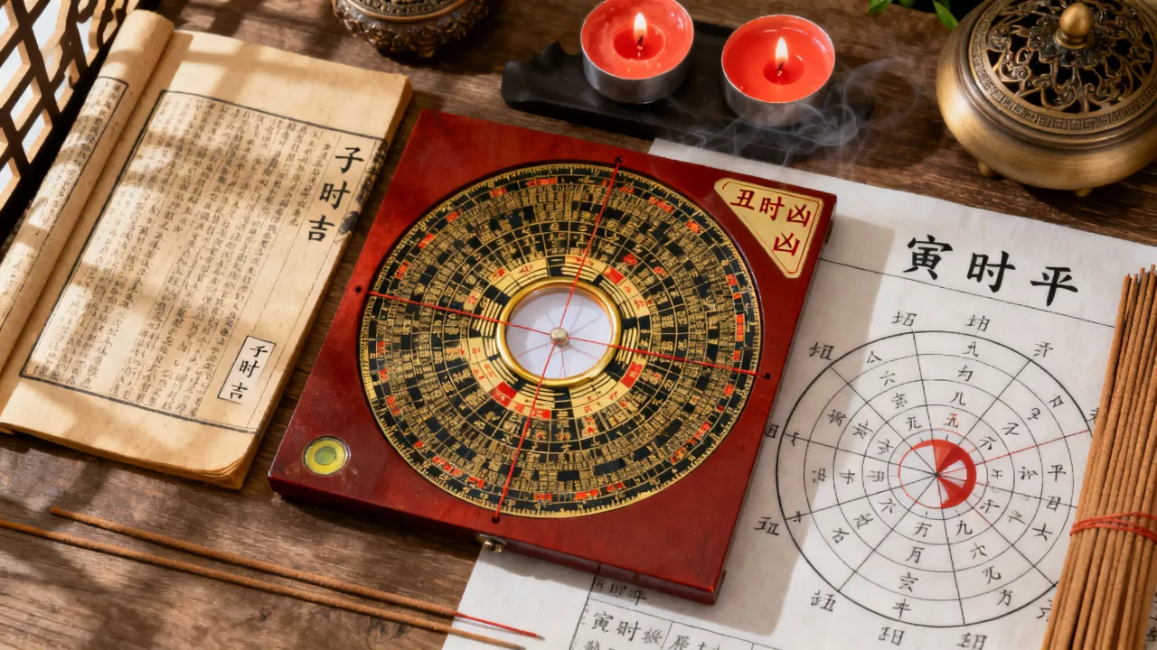 怎么看佛缘时辰吉凶图,佛缘时辰吉凶图解秘 怎么看佛缘时辰吉凶图,佛缘时辰吉凶图解秘