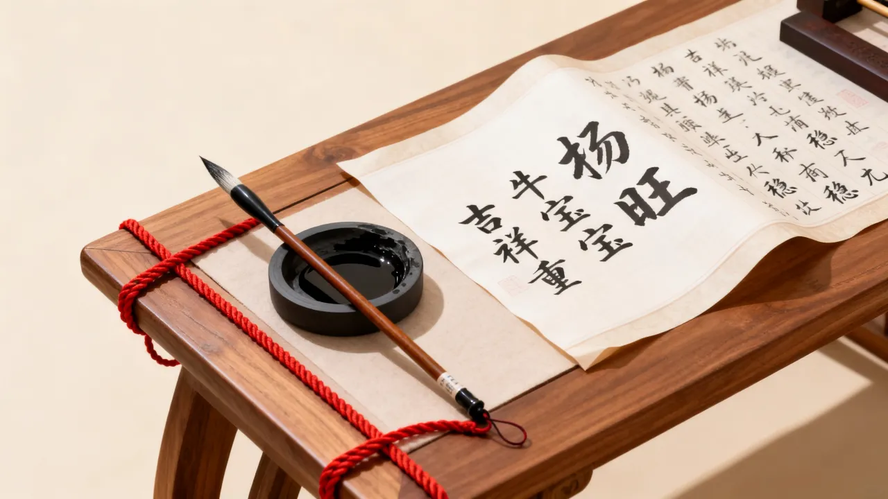 杨旺牛宝宝起名怎么样，有哪些好寓意和注意事项？