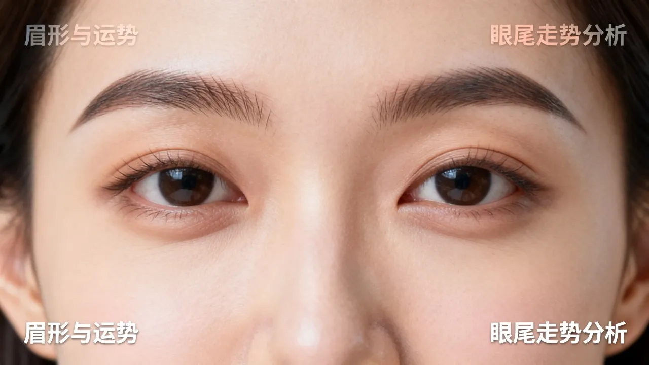 女人怎么看面相凶吉呢,女人面相凶吉怎么看 女人怎么看面相凶吉呢,女人面相凶吉怎么看