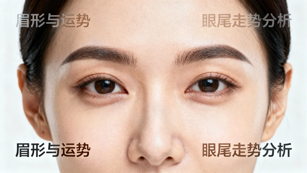 女人怎么看面相凶吉呢,女人面相凶吉怎么看 女人怎么看面相凶吉呢,女人面相凶吉怎么看