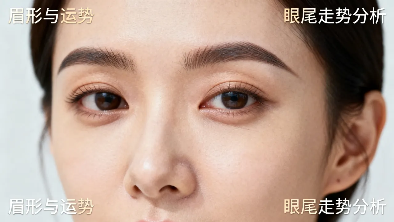 女人怎么看面相凶吉呢,女人面相凶吉怎么看 女人怎么看面相凶吉呢,女人面相凶吉怎么看