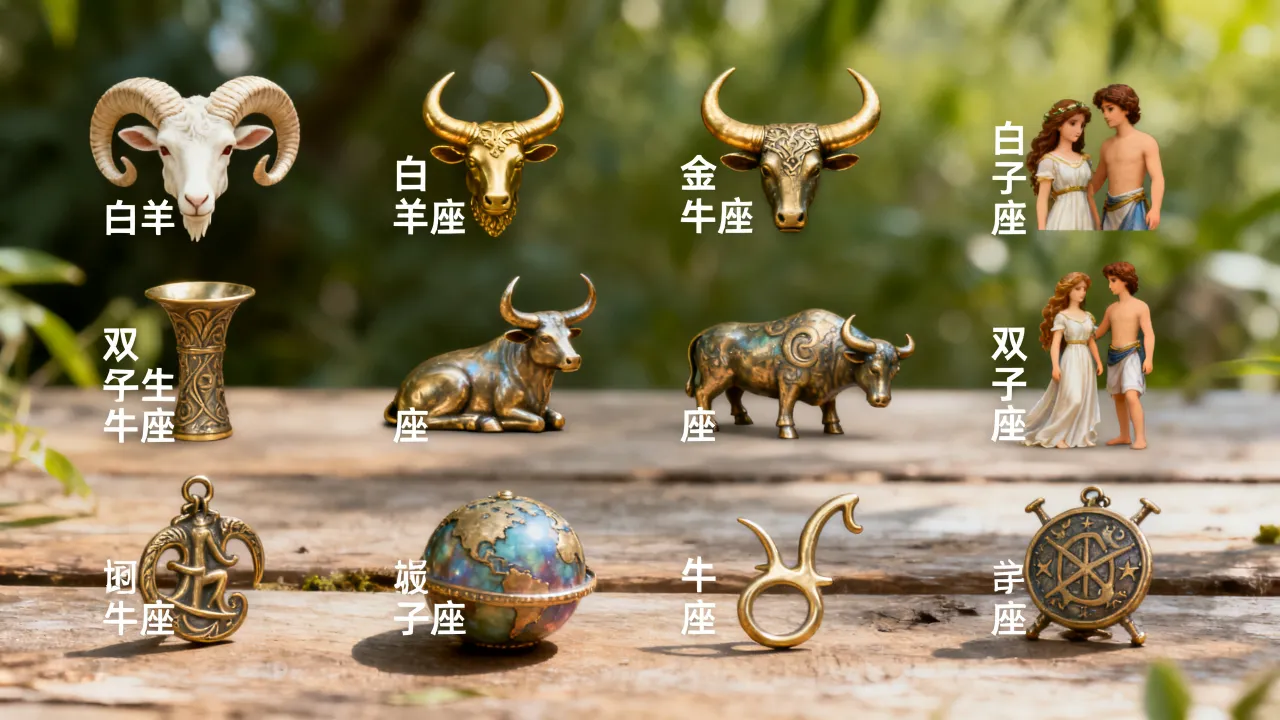 十二星座最喜欢舔哪,你知道十二星座中最会舔的是哪个星座吗? 十二星座最喜欢舔哪,你知道十二星座中最会舔的是哪个星座吗?