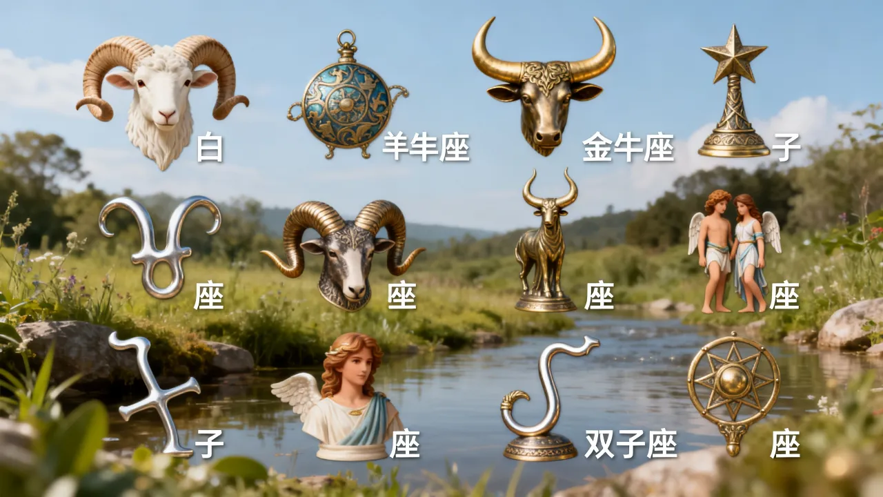 十二星座最喜欢舔哪,你知道十二星座中最会舔的是哪个星座吗? 十二星座最喜欢舔哪,你知道十二星座中最会舔的是哪个星座吗?
