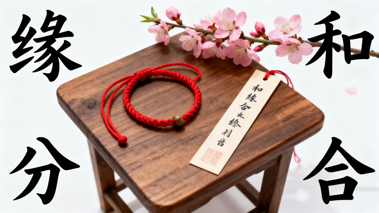 阴历2月28姻缘怎么样，农历二月廿八出生姻缘运势如何