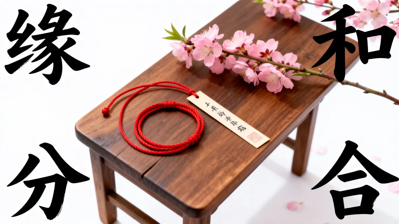 阴历2月28姻缘怎么样,农历二月廿八出生姻缘运势如何 阴历2月28姻缘怎么样,农历二月廿八出生姻缘运势如何