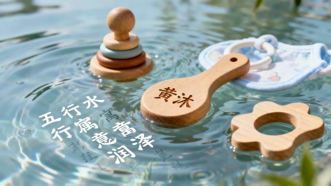黄沐宝宝起名怎么样,黄沐名字寓意好吗五行八字适合男孩女孩吗 黄沐宝宝起名怎么样,黄沐名字寓意好吗五行八字适合男孩女孩吗